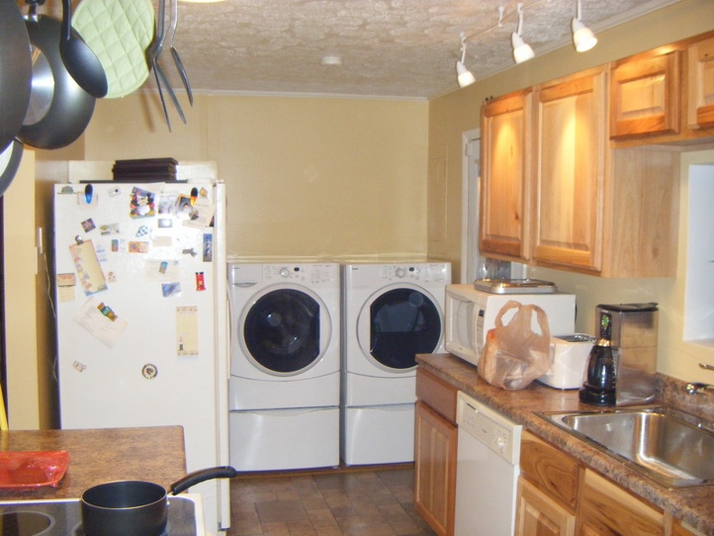 Kitchen Remodel 2007 - 44.jpg